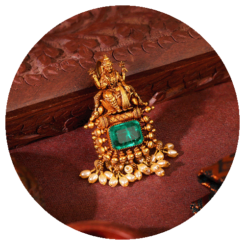 pendant-products